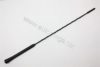 GM 13279180 Aerial